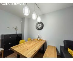 Excelente apartamento para alquiler vacacional