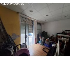 Local comercial en Venta en Valencia de las Torres, Valencia