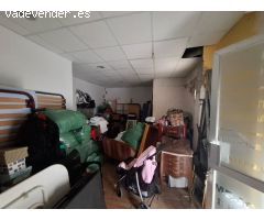 Local comercial en Venta en Valencia de las Torres, Valencia