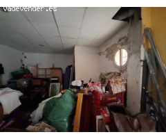 Local comercial en Venta en Valencia de las Torres, Valencia