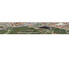 Terreno urbano en Venta en Cullera, Valencia