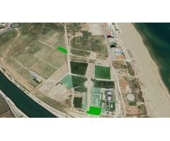Terreno urbano en Venta en Cullera, Valencia