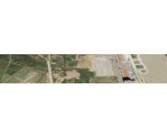 Terreno urbano en Venta en Cullera, Valencia