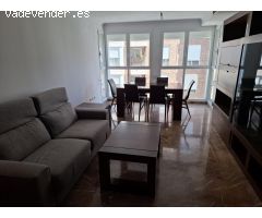 Piso en Alquiler en Valencia de las Torres, Valencia