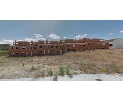 Edificio en Venta en Figueroles, Castellón
