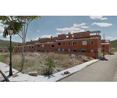 Edificio en Venta en Figueroles, Castellón