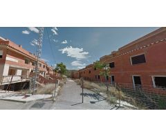 Edificio en Venta en Figueroles, Castellón