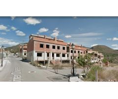 Edificio en Venta en Figueroles, Castellón
