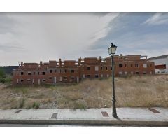 Edificio en Venta en Figueroles, Castellón