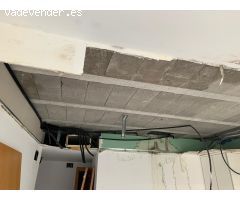 Piso en Venta en Càlig, Castellón