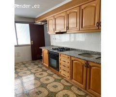 Piso en Venta en Sagunto, Valencia