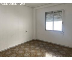 Piso en Venta en Sagunto, Valencia