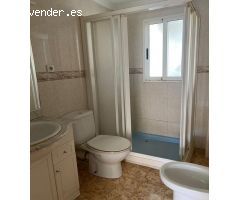 Piso en Venta en Sagunto, Valencia