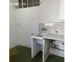 Piso en Venta en Sagunto, Valencia