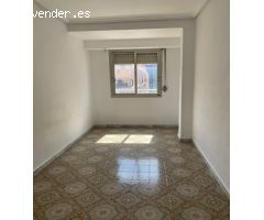 Piso en Venta en Sagunto, Valencia