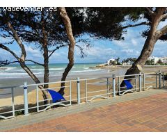 Planta baja en Venta en Alcocéber, Castellón