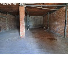 Planta baja en Venta en Alcocéber, Castellón