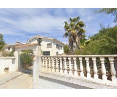 Chalet en Venta en La Torre Monserrat, Valencia