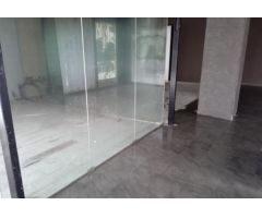 Local comercial en Venta en Valencia de las Torres, Valencia