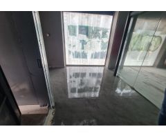 Local comercial en Venta en Valencia de las Torres, Valencia