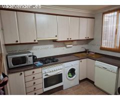 Piso en Venta en Paiporta, Valencia