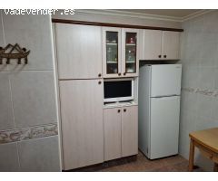 Piso en Venta en Paiporta, Valencia