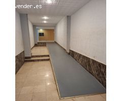 Piso en Venta en Paiporta, Valencia