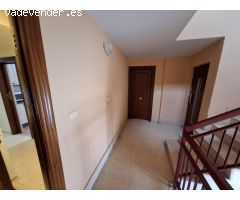 Piso en Venta en Paiporta, Valencia