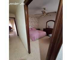 Piso en Venta en Paiporta, Valencia