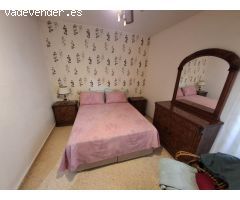 Piso en Venta en Paiporta, Valencia