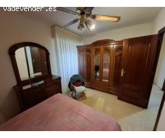 Piso en Venta en Paiporta, Valencia