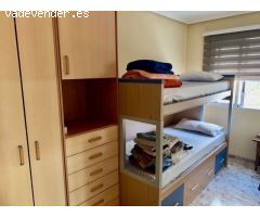 Piso en Venta en Castellon - Castello de la Plana, Castellón
