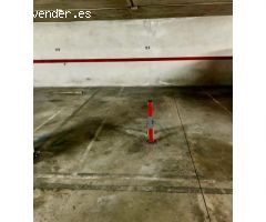 Piso en Venta en Castellon - Castello de la Plana, Castellón