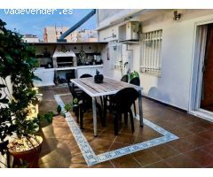 Piso en Venta en Castellon - Castello de la Plana, Castellón