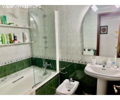 Piso en Venta en Castellon - Castello de la Plana, Castellón