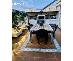 Piso en Venta en Castellon - Castello de la Plana, Castellón