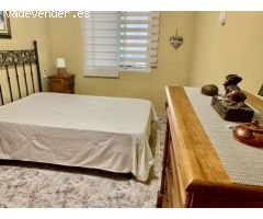 Piso en Venta en Castellon - Castello de la Plana, Castellón