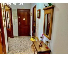 Piso en Venta en Castellon - Castello de la Plana, Castellón