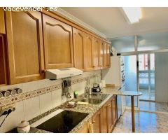 Piso en Venta en Castellon - Castello de la Plana, Castellón