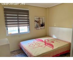 Piso en Venta en Castellon - Castello de la Plana, Castellón
