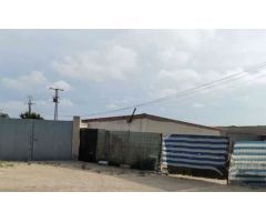 Nave industrial en Venta en Alcalà de Xivert, Castellón