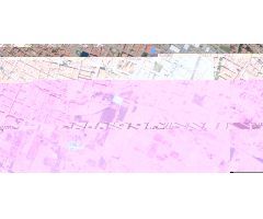 Terreno urbano en Venta en Sueca, Valencia