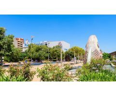 Terreno urbano en Venta en Castellon - Castello de la Plana, Castellón