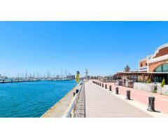 Terreno urbano en Venta en Castellon - Castello de la Plana, Castellón