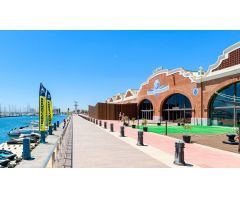 Terreno urbano en Venta en Castellon - Castello de la Plana, Castellón