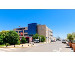 Terreno urbano en Venta en Castellon - Castello de la Plana, Castellón