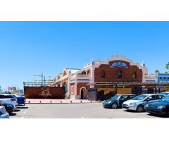 Terreno urbano en Venta en Castellon - Castello de la Plana, Castellón
