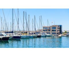 Terreno urbano en Venta en Castellon - Castello de la Plana, Castellón