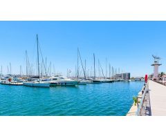 Terreno urbano en Venta en Castellon - Castello de la Plana, Castellón