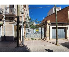 Terreno urbano en Venta en Benicàssim, Castellón